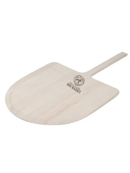 Classic Pizza Peels