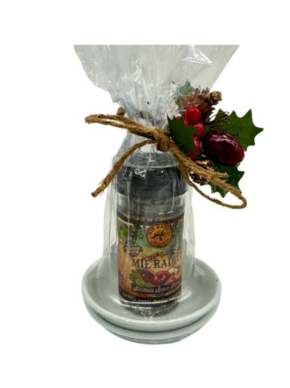 Piccolo 2 Gift Pack