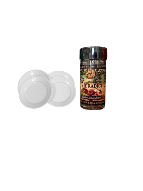 Piccolo 4 Gift Pack