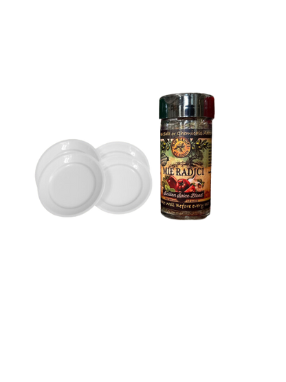 Piccolo 4 Gift Pack