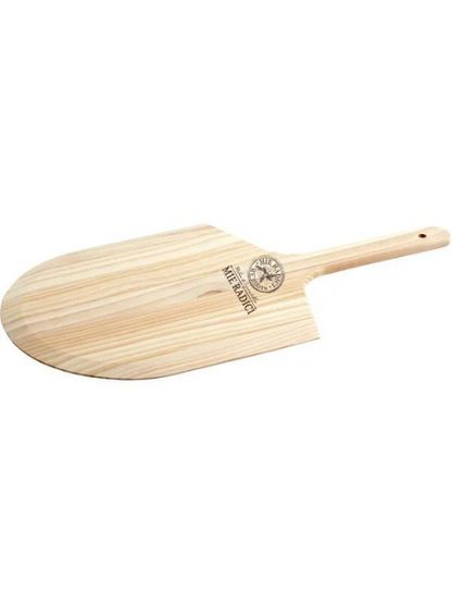 Classic Pizza Peels