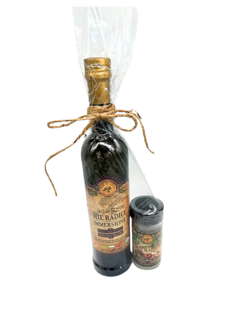 Amici Gift Pack 250ml