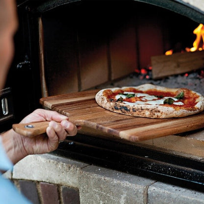 Specialty Pizza Peel