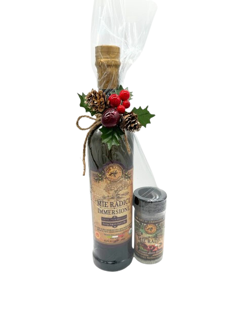 Amici Gift Pack 500 ml