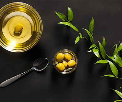 Benefits-Of-Olive-Oil
