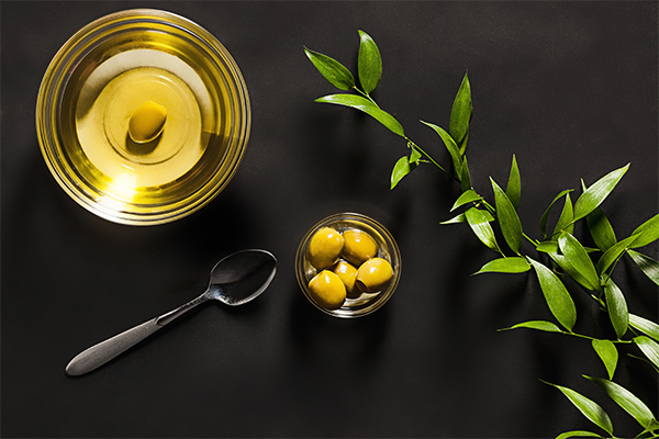 Benefits-Of-Olive-Oil