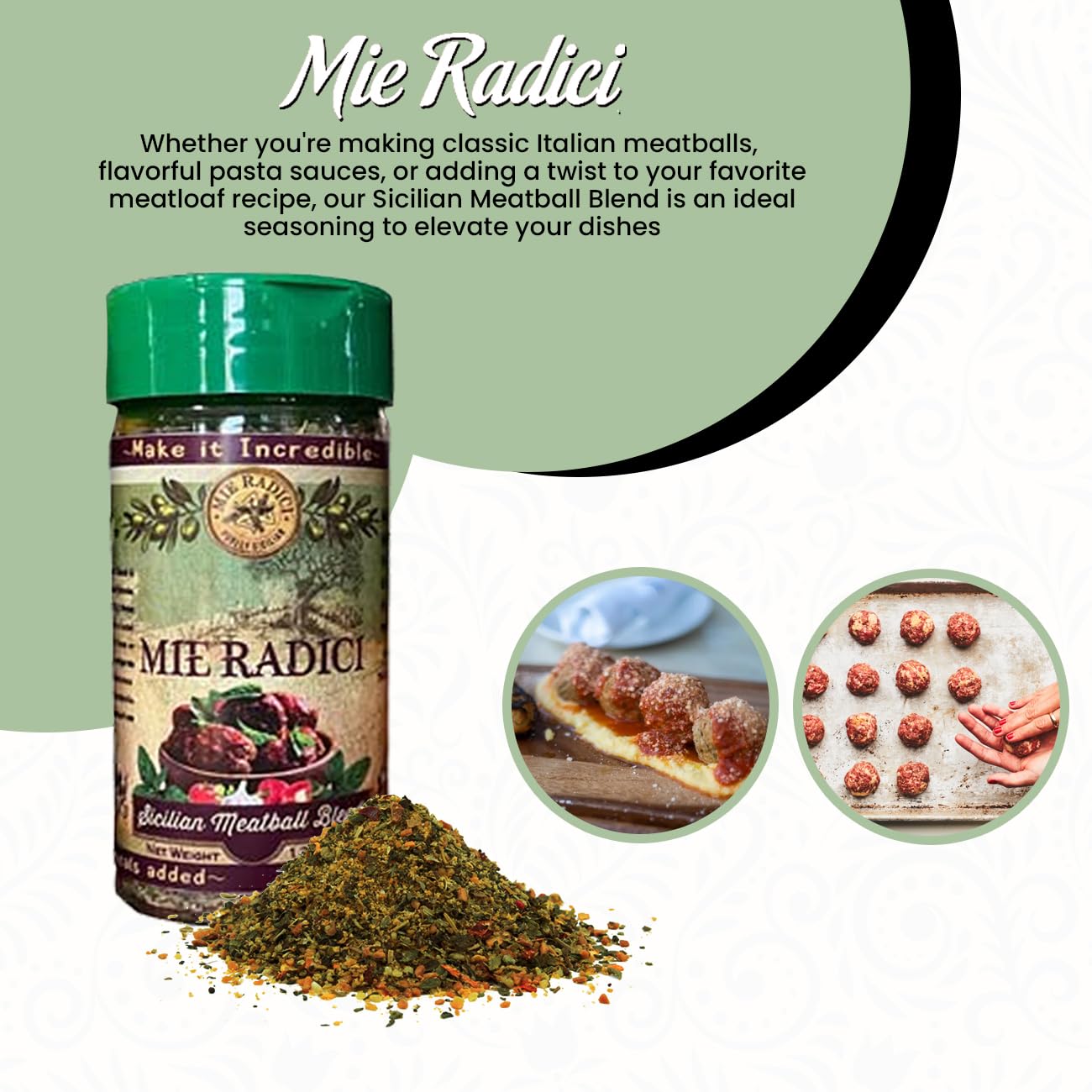 ☆SIENA K18 YG ミルウチ・*一粒ルビー✧︎*。5号☆ ☆SIENA K18 YG ミルウチ・*一粒ルビー✧︎*。5号☆